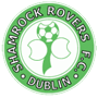 0Shamrock_Rovers69.png