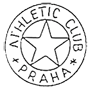 48AthleticClubSparta.png