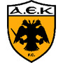 AEK.png
