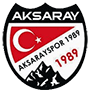 Aksarayspor1989.png