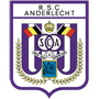 Anderlecht8188.png