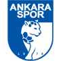 Ankaraspor.png