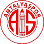 Antalyaspor2.png