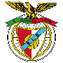 Benfica3149.png