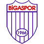 Bigaspor.png