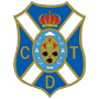 CDTenerife.png