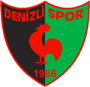 Denizlispor2001.png
