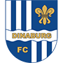 DinaburgFC.png