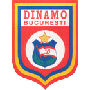 Dinamo7590.png