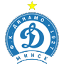 DinamoMinsk9618.png