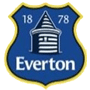 Everton13.png