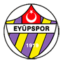 Eyupspor.png