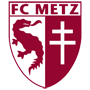 FCMetz.png