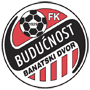 FKBuducnost.png