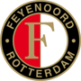 Feyenoord09.png