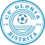 GloriaBistritaACF.png