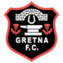 GretnaFC.png
