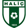 Halic.png