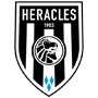 HeraclesAlmelo.png