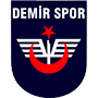 IstanbulDemirspor.png