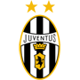 Juventus8903.png