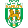 Karpaty.Lviv.FC.png