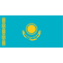 Kazakistan.png