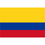 Kolombiya.png