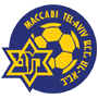 MaccabiTelAviv.png