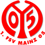 Mainz05.png