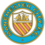 ManchesterCity71.png