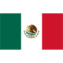 Meksika.png