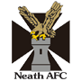 NeathAthleticFC.png