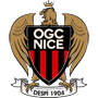 OGCNice14.png