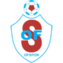 Ofspor.png