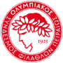 Olympiakos.png
