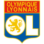OlympiqueLyon.png