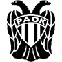 PAOK.png
