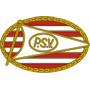 PSV7079.png