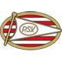 PSV8089.png