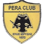 PeraClub.png