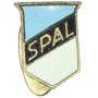 SPAL94.png