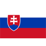 Slovakya.png