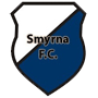 SmyrnaFC.png