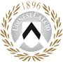 Udinese10.png
