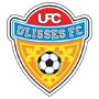 UlissesFC.png