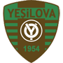 Yesilovaspor89.png