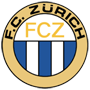 Zurich7780.png