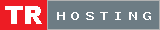tr_hosting