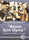 basili_yayin
